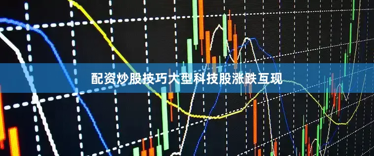 配资炒股技巧　　大型科技股涨跌互现