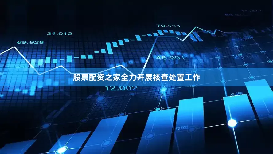 股票配资之家全力开展核查处置工作