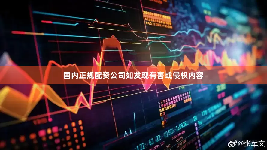 国内正规配资公司如发现有害或侵权内容